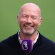 Alan Shearer’s Premier League predictions including Tottenham vs Arsenal
