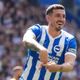 Brighton sweep aside Wolves to boost European hopes