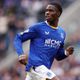 David Moyes will be 'worried' over Thierno Barry but Everton now have 'a formidable barrier'