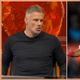 ‘Can you imagine Mo Salah’ – Jamie Carragher sounds alarm on the future of Liverpool star