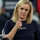 Ex-England netball boss Neville takes football job