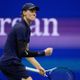 Australian Open 2026: Tennis grand slam dates, schedule, time, draw, TV channel and live online stream