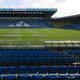 Leeds United director Peter Lowy's 'now or never' warning on Elland Road expansion