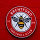 “Truly a sensational feeling” – Brentford star loving competing against “inspiration”