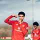 Man Utd wonderkid can really help JJ Gabriel to become his best version - Opinion