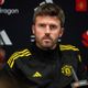 Michael Carrick makes Stamford Bridge claim as Man United face a struggling Chelsea
