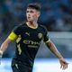 Phil Foden asks for new role at Man City under Enzo Maresca - 'I have to'