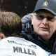 McGlynn hails 'greatest achievement' as Falkirk seal top-six spot