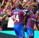 “Don’t be surprised...”: Tottenham tipped to sign £40 million Crystal Palace star who is a “nightmare for defenders”