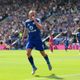 Crystal Palace consider shock move for Jamie Vardy