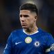 Emmanuel Petit claims £40m star wants to leave Chelsea after Enzo Fernandez