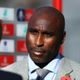 Sol Campbell gives his reaction to Arsenal thrashing Tottenham