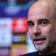 Pep Guardiola press conference LIVE Man City team news and injury latest ahead of Liverpool FA Cup tie