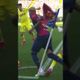 Lamine Yamal is RIDICULOUS #laligahighlights #fcbarcelona #shorts