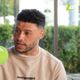 Alex Oxlade-Chamberlain speaks out on next club after Arsenal return