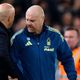 Leeds United fear magnified by what Sean Dyche has just done at Nottingham Forest