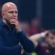 Liverpool stance on £75m Premier League ace after failed Man Utd transfer meeting