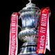 FA Cup third round: TV schedule, live online streams for 2025/26 round three matches on BBC and TNT Sports