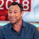 Jason Cundy wants Chelsea to beat Arsenal to sign a fine attacker