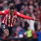 ‘There was interest from many Premier League teams, but I’m very happy at Athletic. I have very good team-mates, I want to keep making history’ Why Nico Williams snubbed England to sign a ten-year Athletic deal