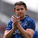 James Tarkowski says Everton are two 'special days' from European glory