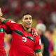 Morocco World Cup 2026 squad: Walid Regragui's latest selection for the Arab Cup