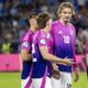 Newcastle closing in on Stuttgart striker Nick Woltemade