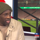 Yaya Toure says Arsenal miss ‘brilliant’ star after Chelsea win