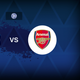 Portsmouth v Arsenal: Line-ups, stats and preview