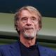 Sir Jim Ratcliffe told Man United manager candidate has just exposed his biggest flaw