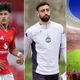 JJ Gabriel, new Old Trafford and Bruno Fernandes - Manchester United questions answered