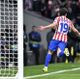 Champions League double reminds Man Utd of £14m Julian Alvarez mistake, Atletico star is open to leaving
