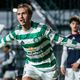 Nygren's goal secures crucial win for Celtic at Falkirk