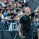 Man City boss gives Tijjani Reijnders transfer update - 'Need to be ready'