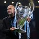 Man City's dream route to Champions League glory includes redemption chance and reunion
