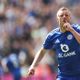 Jamie Vardy next club odds after playing final game for Leicester City