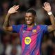 Barcelona swap deal, Old Trafford return – Man United's options with Marcus Rashford
