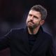 Tottenham contacted Michael Carrick over job before he joined Man United, now he can add to their regret