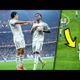 Real Madrid vs Atletico Madrid 2-1 - All Goals & Extended Highlights - Super Cup 2026