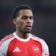 Arsenal star Jurrien Timber 'sits out training' following injury-plagued summer: report