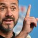 ‘Tops last three coaches combined’ – Tottenham players are saying something wild about De Zerbi