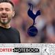 What to expect from De Zerbi at Spurs and how he could line up in first game