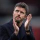 Manchester United fans’ latest comments on Michael Carrick ahead of upcoming clash with Aston Villa