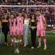 Lionel Messi’s MLS Cup victory punctuates successful first act with Inter Miami as new era appears on the horizon with 'Barcelona Reunion' over