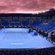 Rybakina overcomes No.1 Sabalenka for maiden Australian Open title