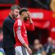 Eight Man Utd players who still haven’t played single minute of pre-season ahead of final two tour matches