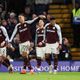 Aston Villa close in on staggering Man Utd record as Ollie Watkins inspires Chelsea comeback