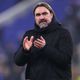Leeds United approached over transfer as Daniel Farke stance made clear