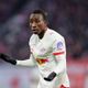 Liverpool transfer news LIVE - Yan Diomande, Federico Chiesa 'future', Eduardo Camavinga latest