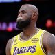 BREAKING: LeBron James signs with Philadelphia 76ers for 2026-27 NBA season